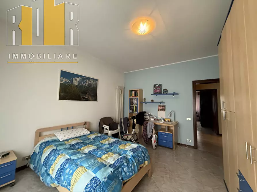 Immagine 11 di Casa bifamiliare in vendita  in Via Firenze a Ponte San Nicolò