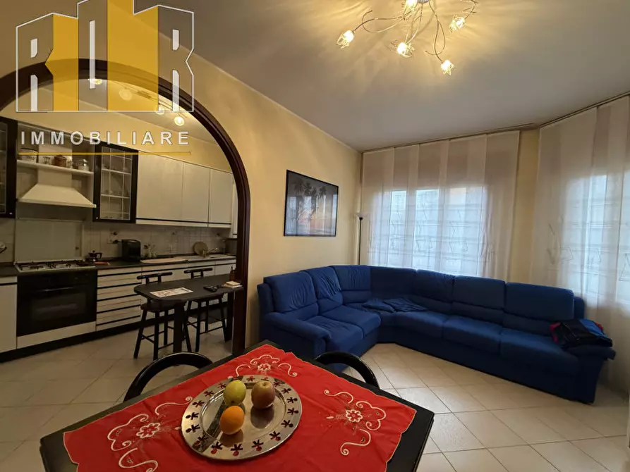 Immagine 13 di Casa bifamiliare in vendita  in Via Firenze a Ponte San Nicolò