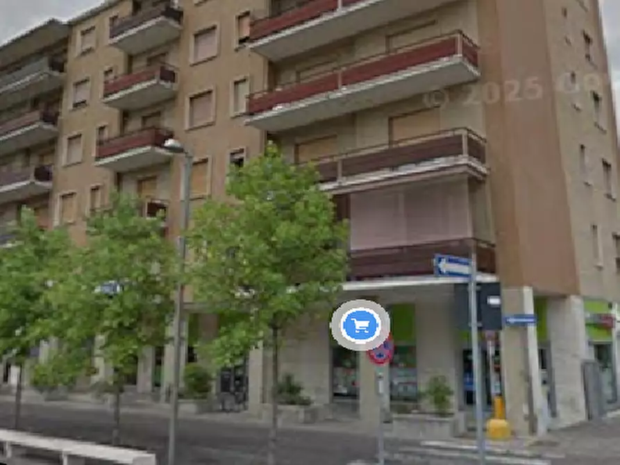 Immagine 2 di Appartamento in affitto  in PIAZZA MARTIRI DELLA LIBERTA' a Villasanta