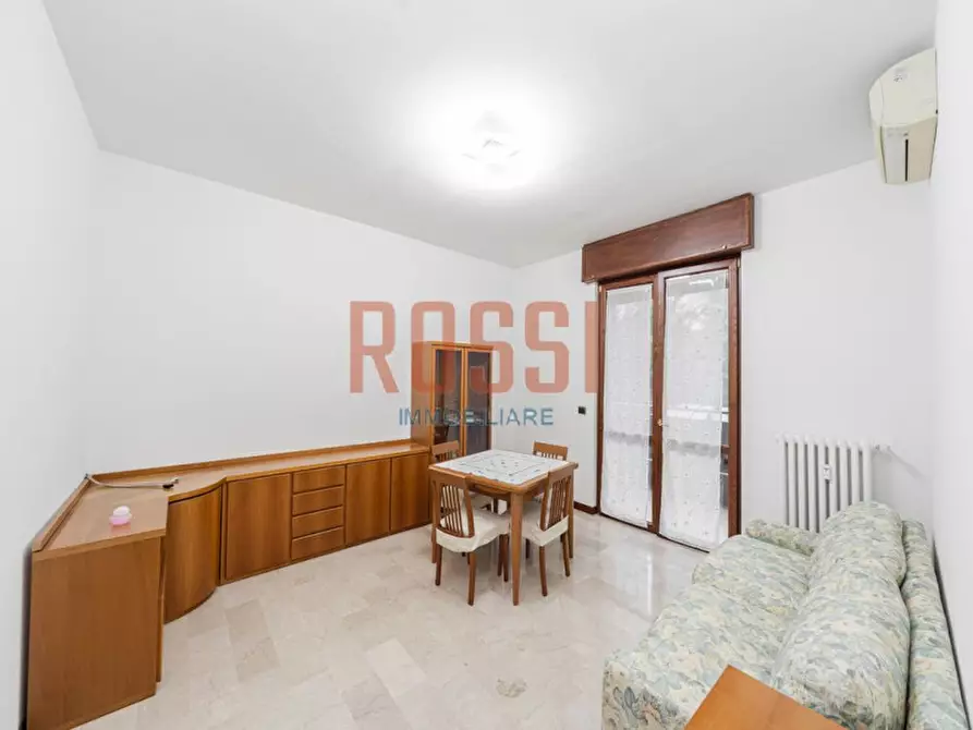 Immagine 3 di Appartamento in affitto  in PIAZZA MARTIRI DELLA LIBERTA' a Villasanta