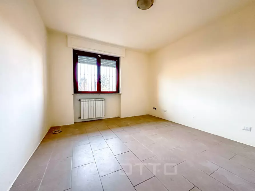 Immagine 5 di Appartamento in vendita  in Via Ducale 19 a Serravalle Sesia