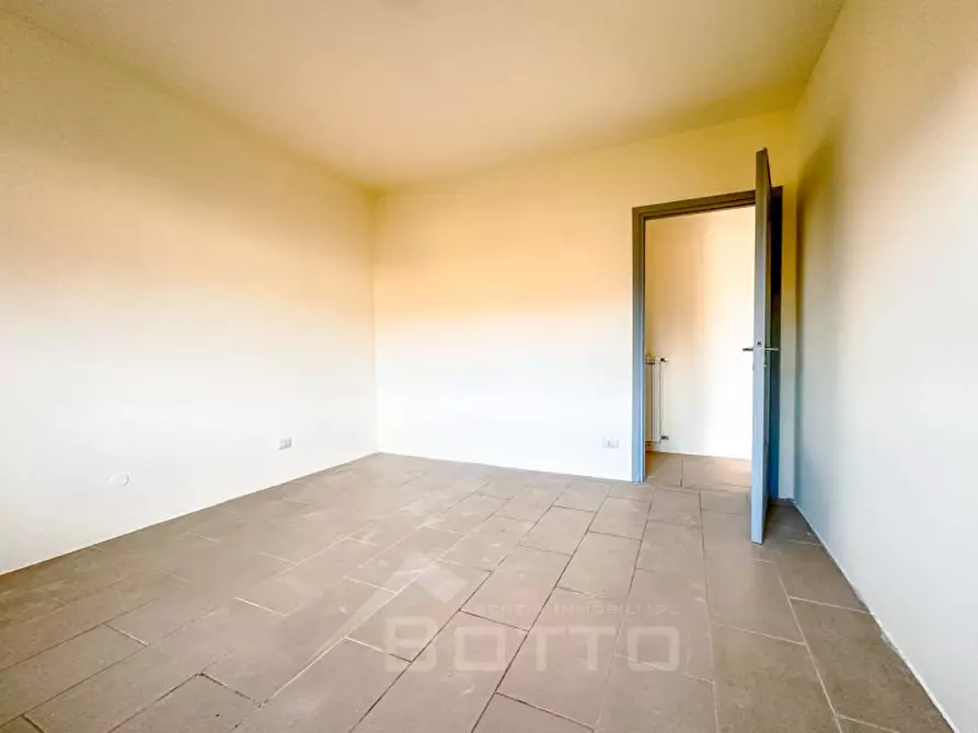 Immagine 7 di Appartamento in vendita  in Via Ducale 19 a Serravalle Sesia