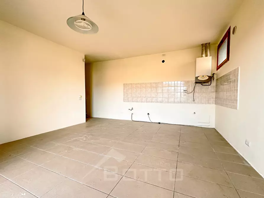 Immagine 9 di Appartamento in vendita  in Via Ducale 19 a Serravalle Sesia