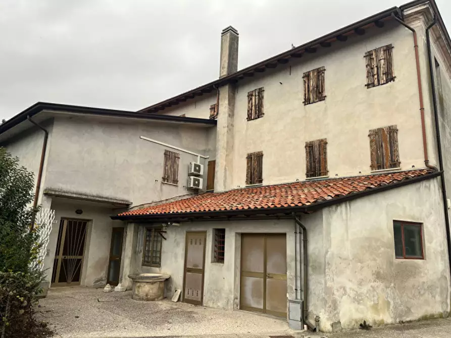 Immagine 4 di Attività commerciale in vendita  in Via Levada 579 a Concordia Sagittaria