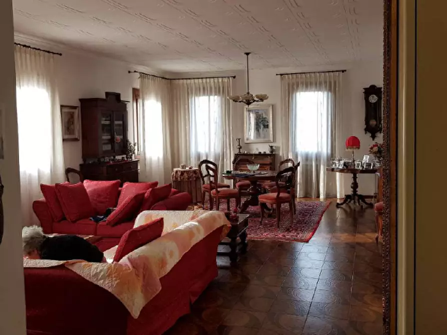 Immagine 5 di Attività commerciale in vendita  in Via Levada 579 a Concordia Sagittaria