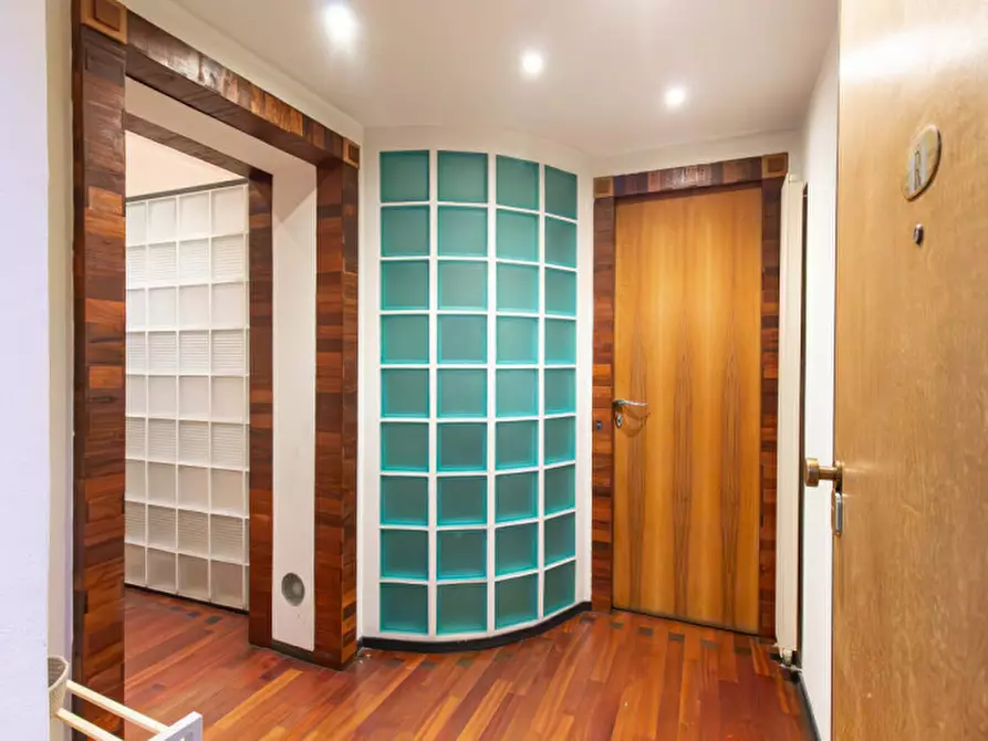 Immagine 4 di Appartamento in vendita  in Via IV Marzo, 14 a Torino