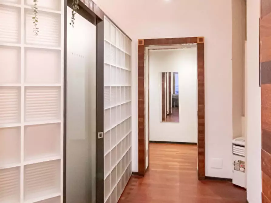 Immagine 12 di Appartamento in vendita  in Via IV Marzo, 14 a Torino