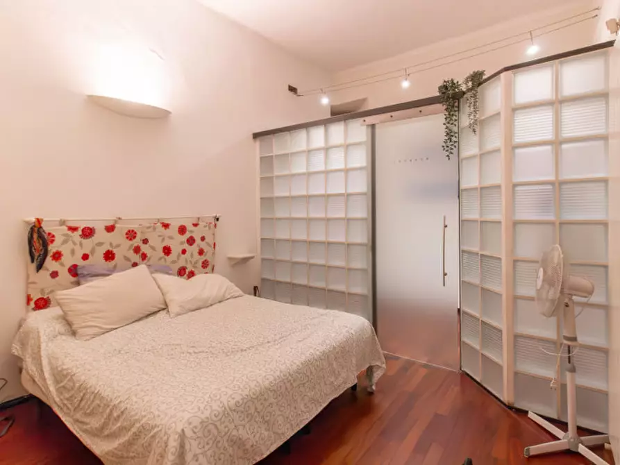 Immagine 13 di Appartamento in vendita  in Via IV Marzo, 14 a Torino