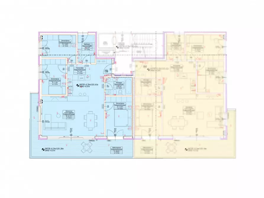 Immagine 1 di Appartamento in vendita  in Via Catinaccio a Renon .Ritten.