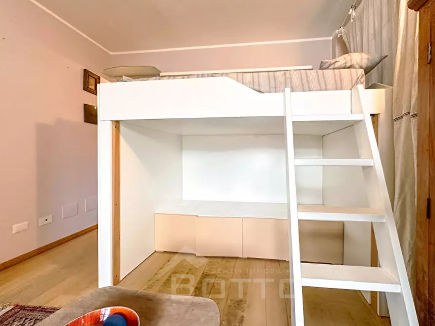 Immagine 7 di Appartamento in vendita  in Corso Vercelli 3 a Borgosesia