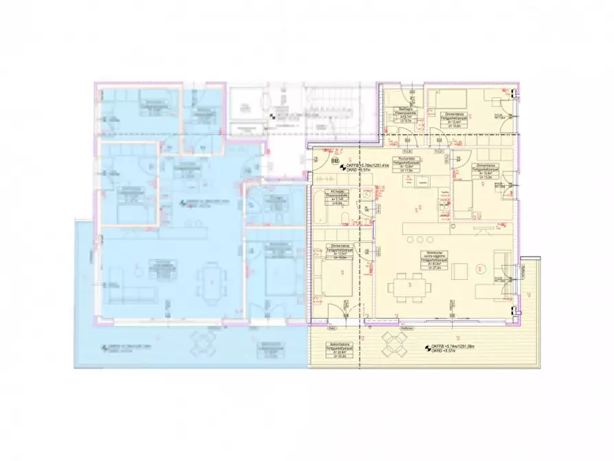 Immagine 1 di Appartamento in vendita  in Via Catinaccio a Renon .Ritten.