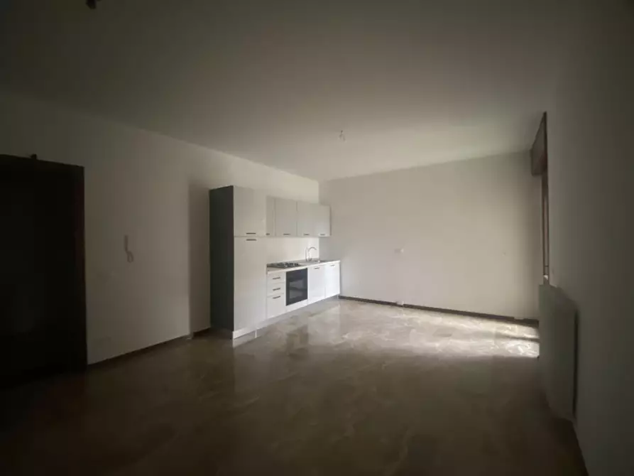 Immagine 1 di Appartamento in affitto  a Montegalda