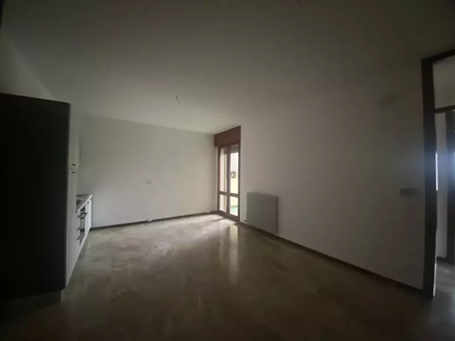 Immagine 2 di Appartamento in affitto  a Montegalda