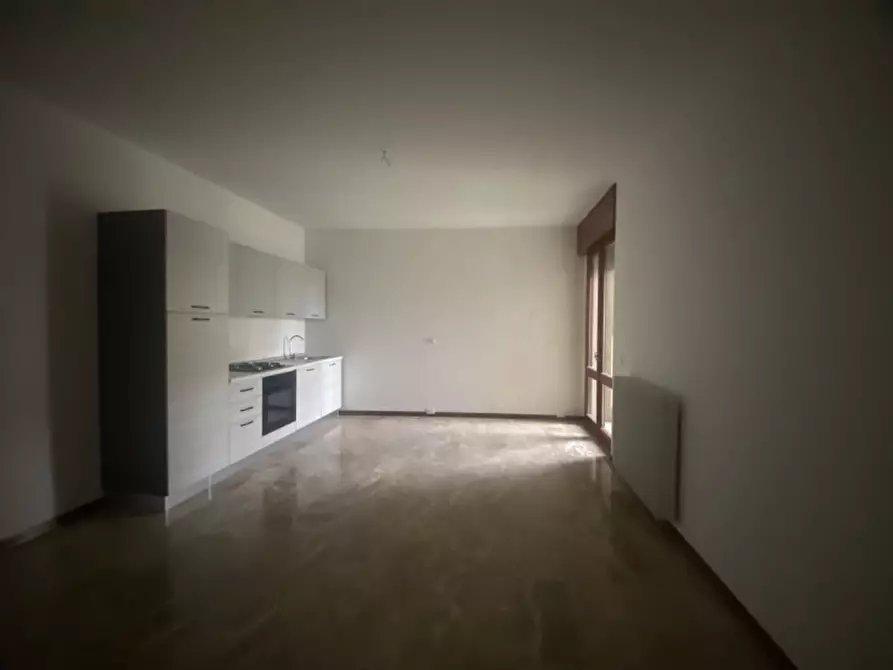 Immagine 3 di Appartamento in affitto  a Montegalda