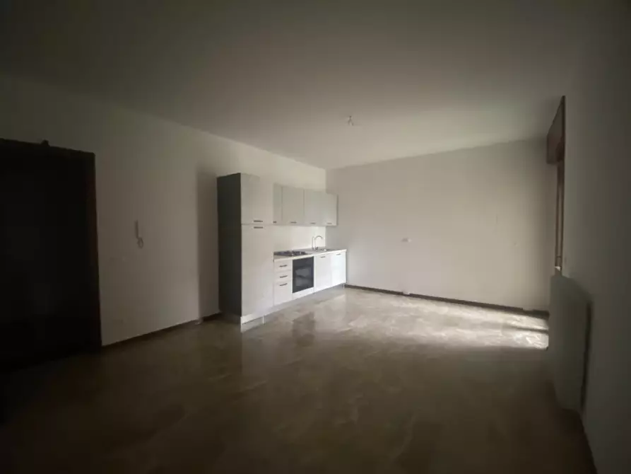 Immagine 4 di Appartamento in affitto  a Montegalda