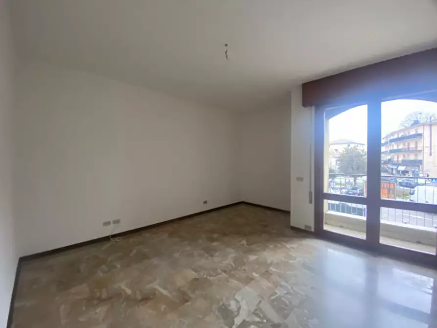 Immagine 6 di Appartamento in affitto  a Montegalda