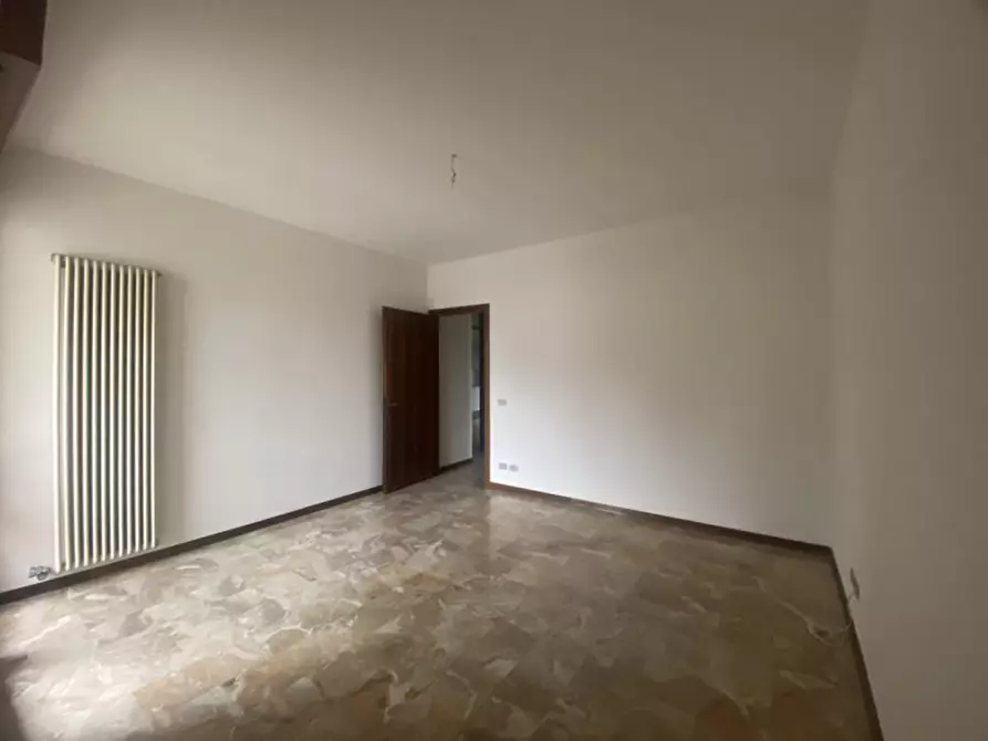 Immagine 7 di Appartamento in affitto  a Montegalda