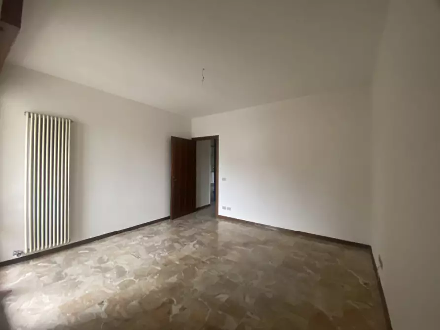 Immagine 8 di Appartamento in affitto  a Montegalda