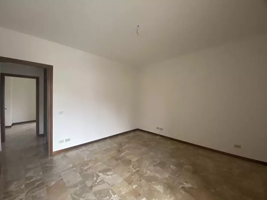 Immagine 9 di Appartamento in affitto  a Montegalda