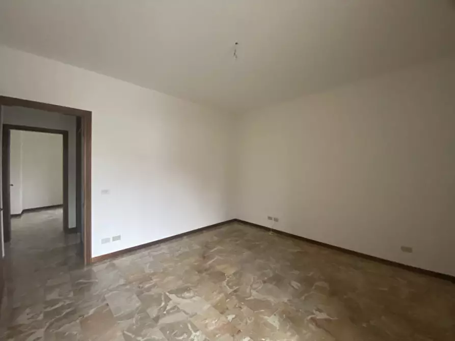 Immagine 10 di Appartamento in affitto  a Montegalda