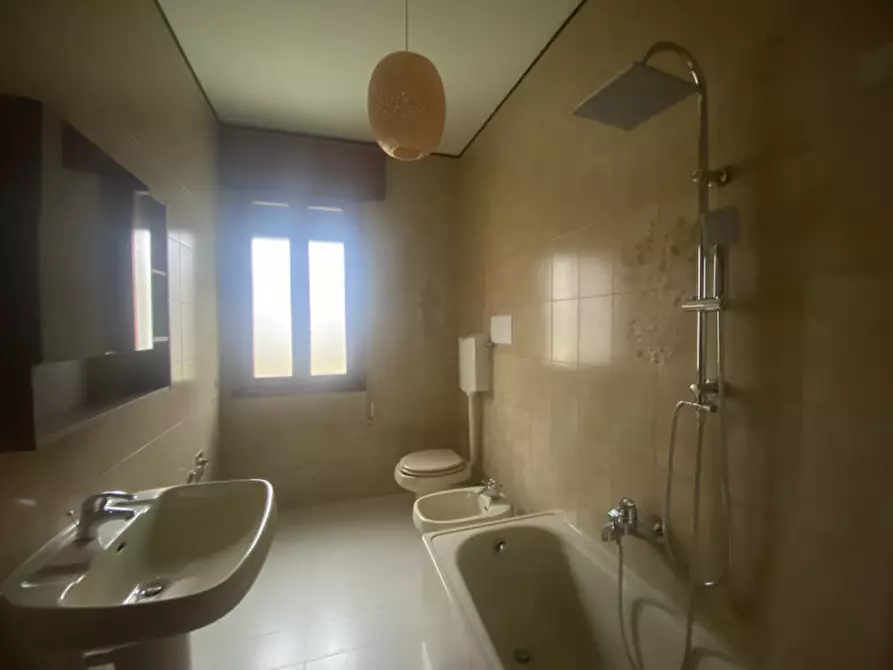 Immagine 11 di Appartamento in affitto  a Montegalda