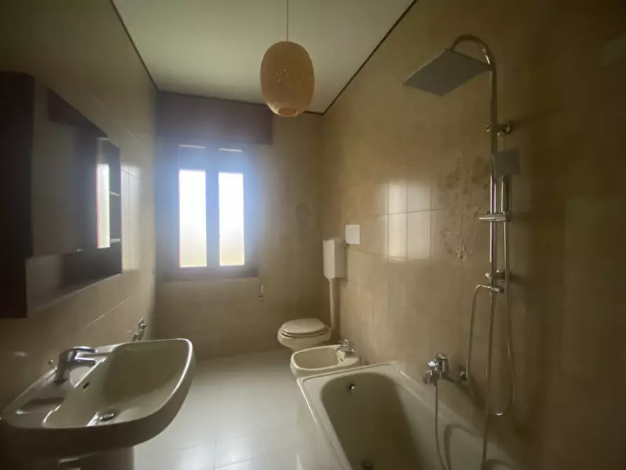 Immagine 12 di Appartamento in affitto  a Montegalda