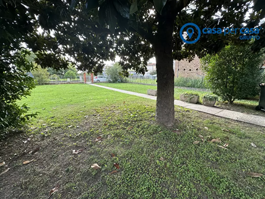 Immagine 16 di Appartamento in vendita  in Via Sabbioni 235 a Corbola