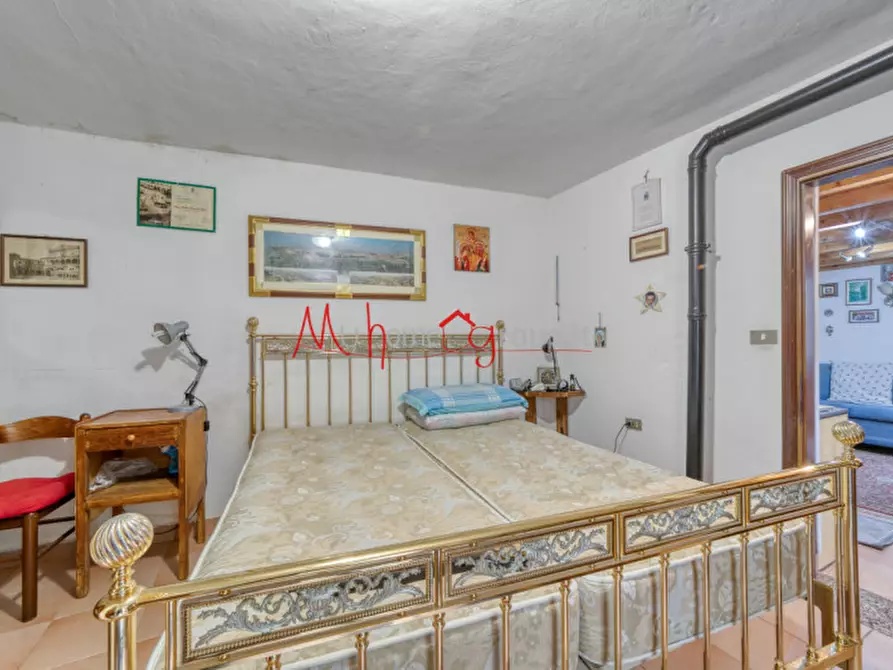 Immagine 10 di Villetta a schiera in vendita  in Via Vittorio Veneto a Padova