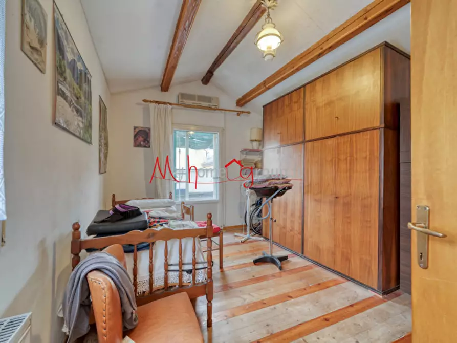 Immagine 12 di Villetta a schiera in vendita  in Via Vittorio Veneto a Padova