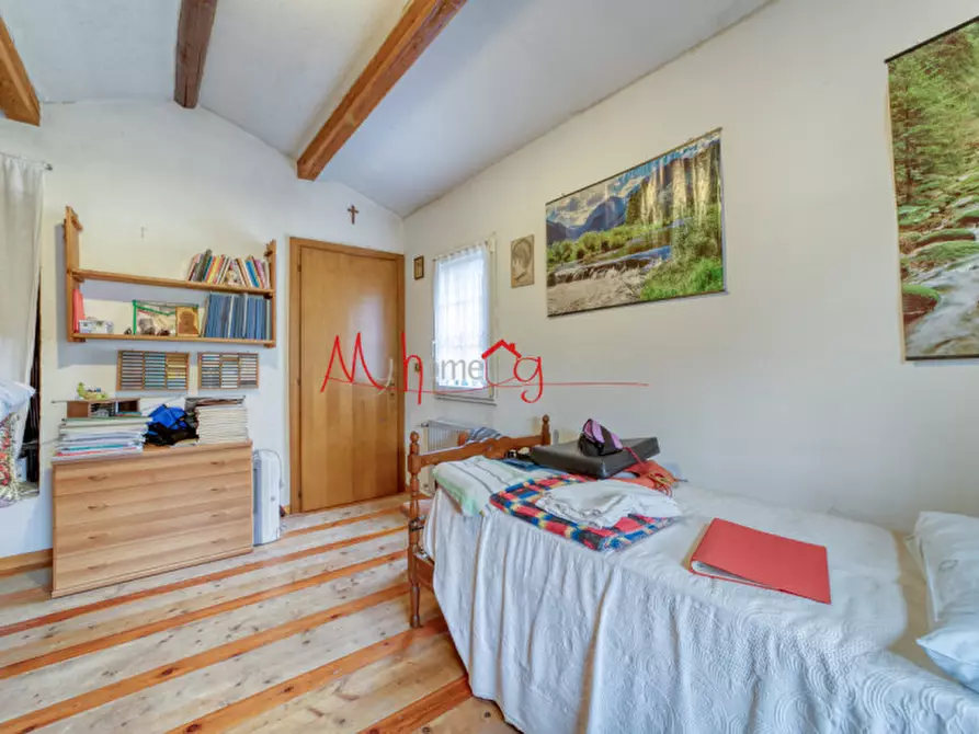 Immagine 14 di Villetta a schiera in vendita  in Via Vittorio Veneto a Padova