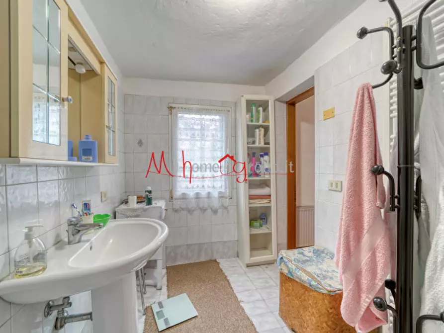 Immagine 18 di Villetta a schiera in vendita  in Via Vittorio Veneto a Padova