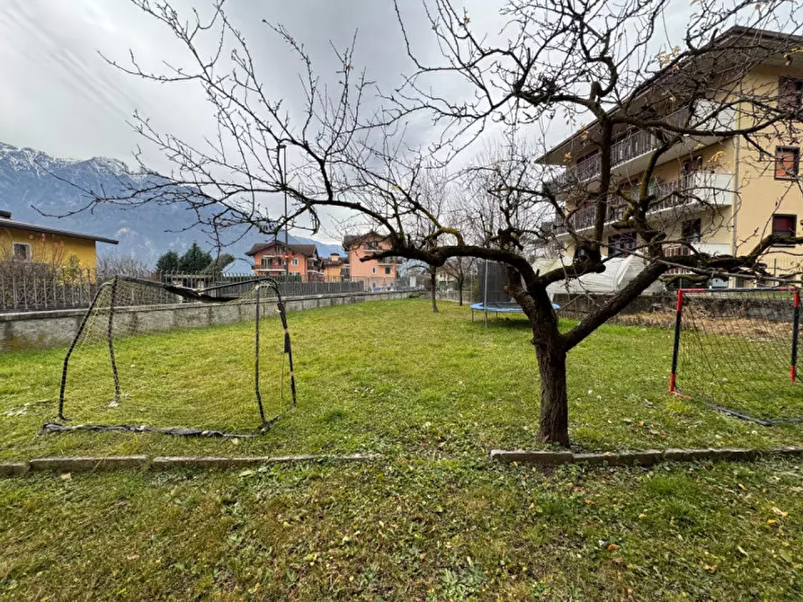 Immagine 5 di Appartamento in vendita  in Via della Palanca a Scurelle