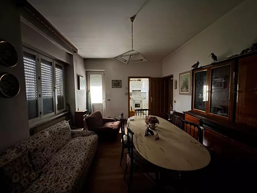 Immagine 7 di Appartamento in vendita  in Via della Palanca a Scurelle