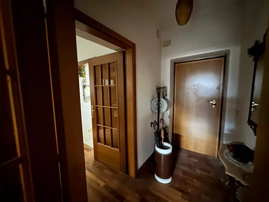 Immagine 8 di Appartamento in vendita  in Via della Palanca a Scurelle