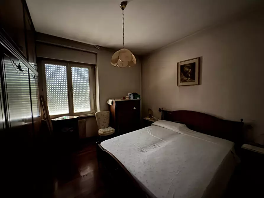 Immagine 10 di Appartamento in vendita  in Via della Palanca a Scurelle