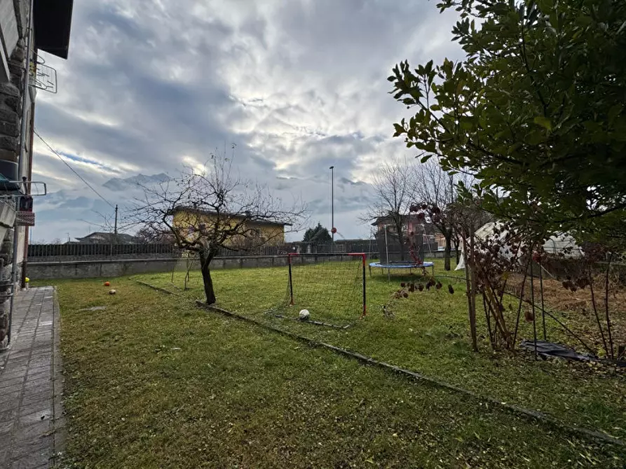 Immagine 12 di Appartamento in vendita  in Via della Palanca a Scurelle