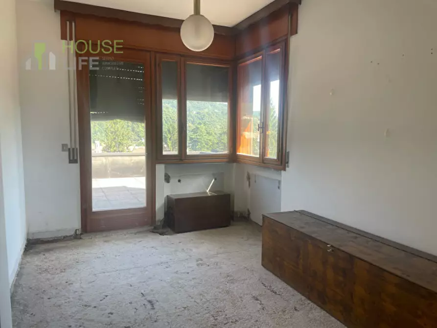 Immagine 5 di Casa indipendente in vendita  in Via Castello a Valdagno