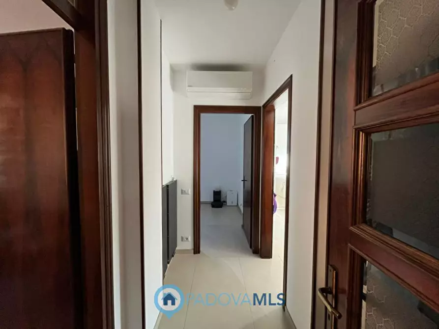 Immagine 13 di Appartamento in vendita  in Via Padova a Albignasego