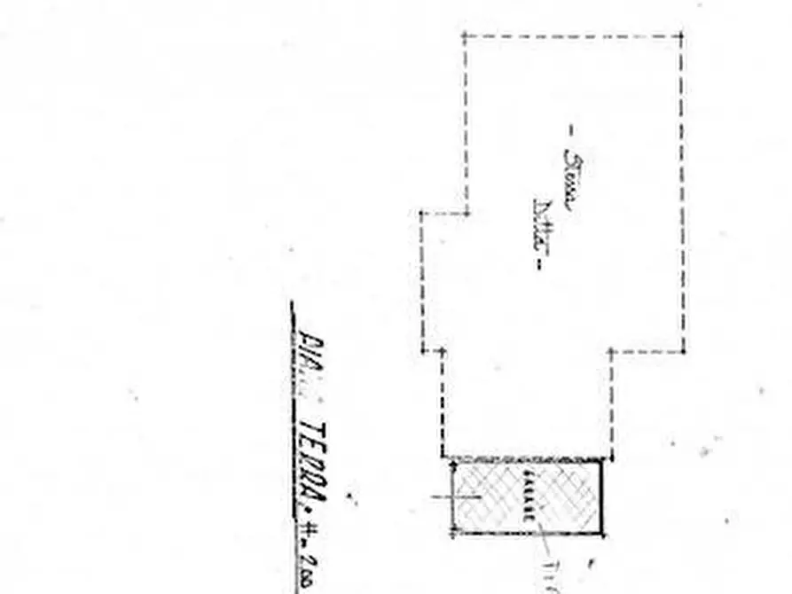 Immagine 16 di Appartamento in vendita  in Via Padova a Albignasego