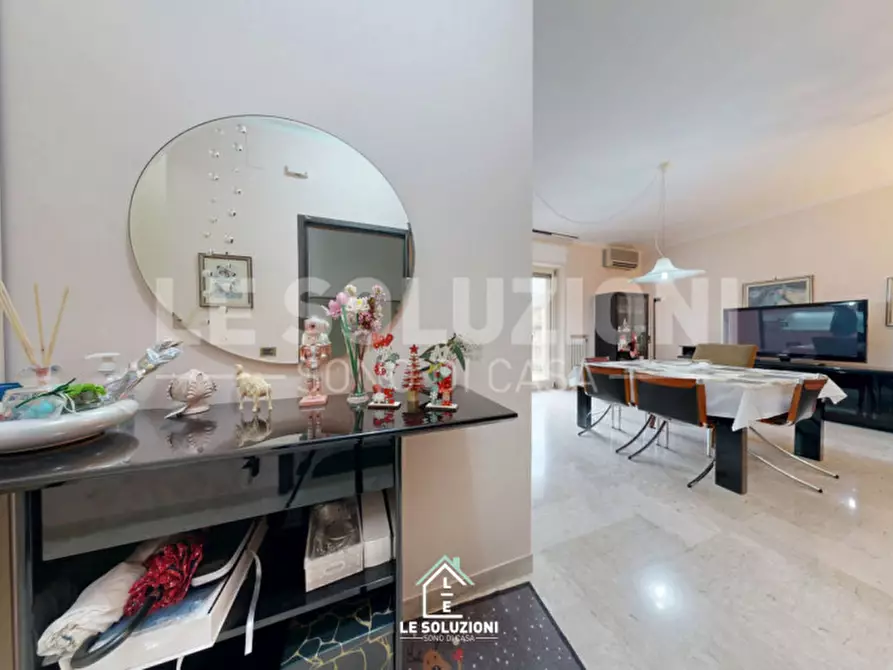 Immagine 2 di Appartamento in vendita  in Via Francesco Baracca 5 a Putignano