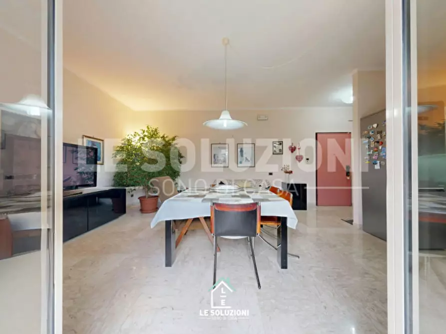 Immagine 6 di Appartamento in vendita  in Via Francesco Baracca 5 a Putignano