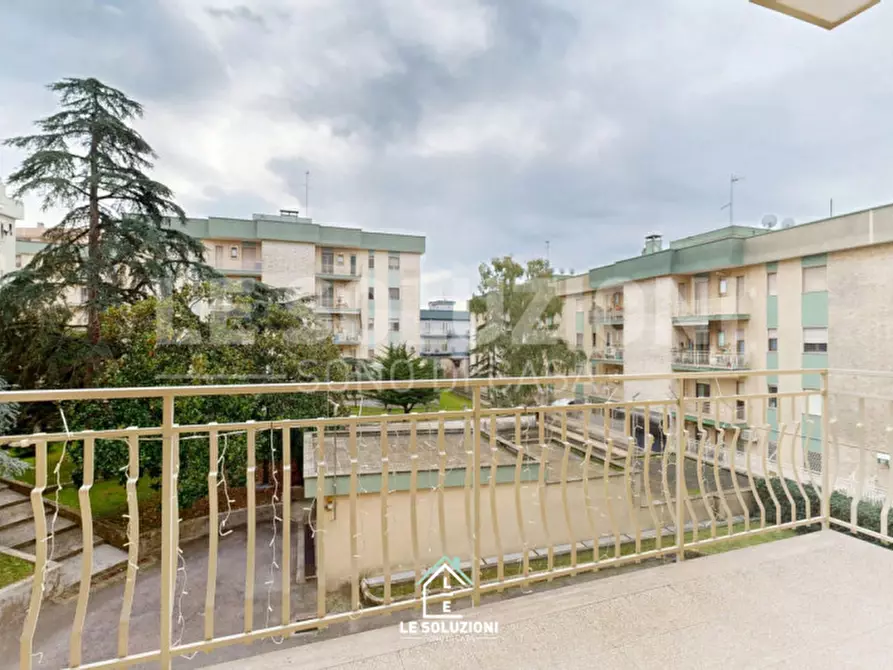 Immagine 7 di Appartamento in vendita  in Via Francesco Baracca 5 a Putignano