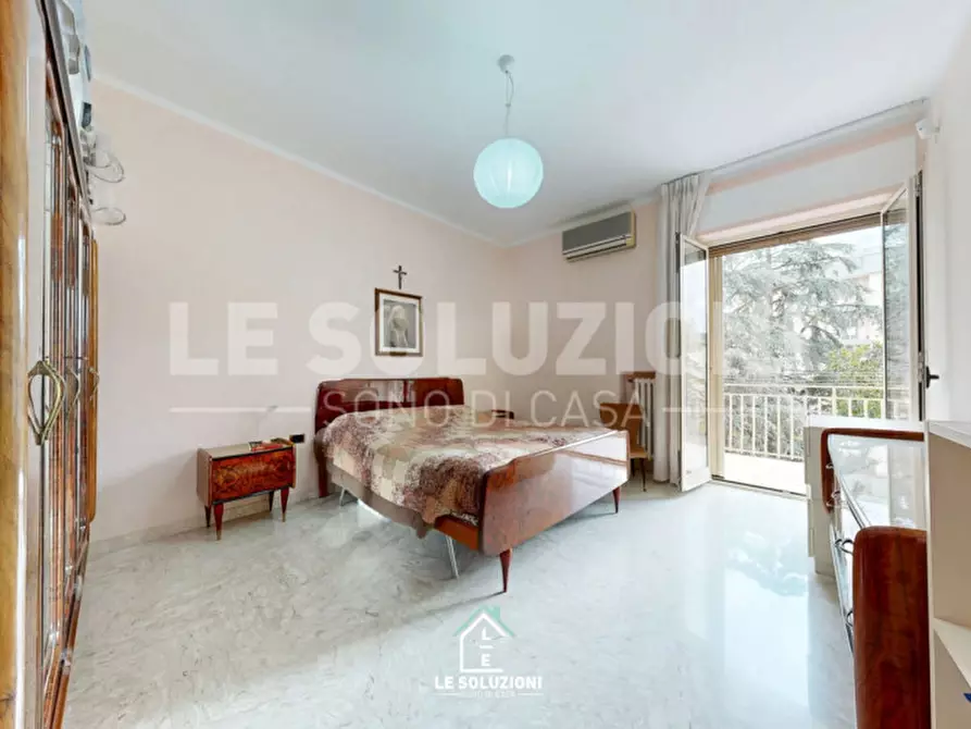 Immagine 9 di Appartamento in vendita  in Via Francesco Baracca 5 a Putignano