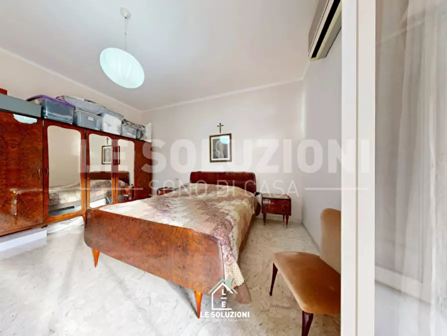 Immagine 10 di Appartamento in vendita  in Via Francesco Baracca 5 a Putignano