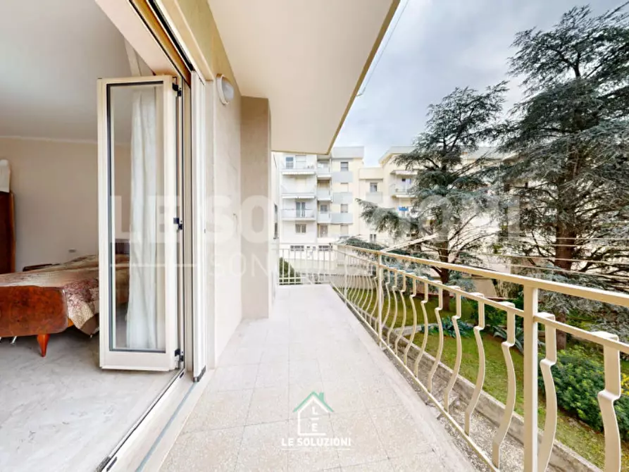 Immagine 11 di Appartamento in vendita  in Via Francesco Baracca 5 a Putignano