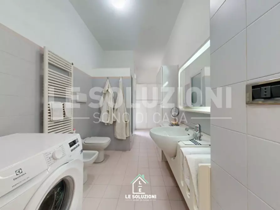 Immagine 12 di Appartamento in vendita  in Via Francesco Baracca 5 a Putignano