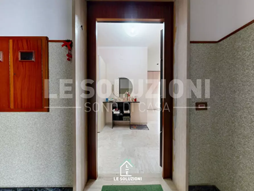 Immagine 14 di Appartamento in vendita  in Via Francesco Baracca 5 a Putignano