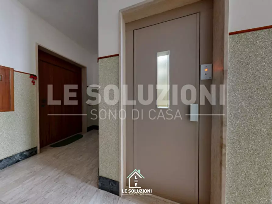 Immagine 15 di Appartamento in vendita  in Via Francesco Baracca 5 a Putignano