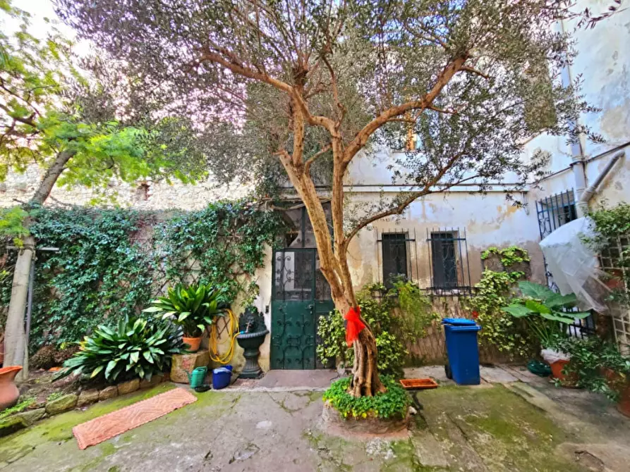 Immagine 6 di Palazzo in vendita  in PIAZZA GIUSEPPE MAZZINI a Monselice