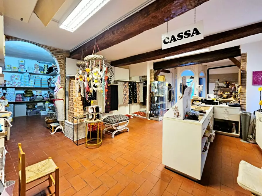 Immagine 7 di Palazzo in vendita  in PIAZZA GIUSEPPE MAZZINI a Monselice